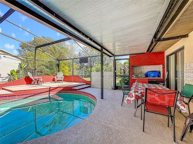 3622 TREE LINE WAY, St Cloud, FL 34769