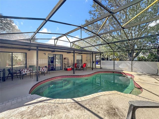 3622 TREE LINE WAY, St Cloud, FL 34769