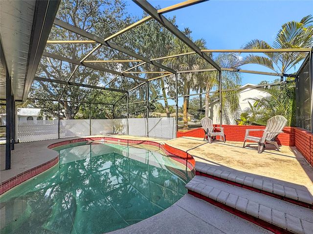 3622 TREE LINE WAY, St Cloud, FL 34769