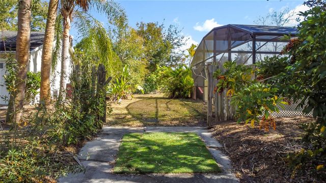 3622 TREE LINE WAY, St Cloud, FL 34769