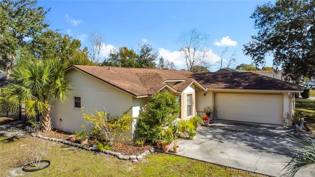 3622 TREE LINE WAY, St Cloud, FL 34769