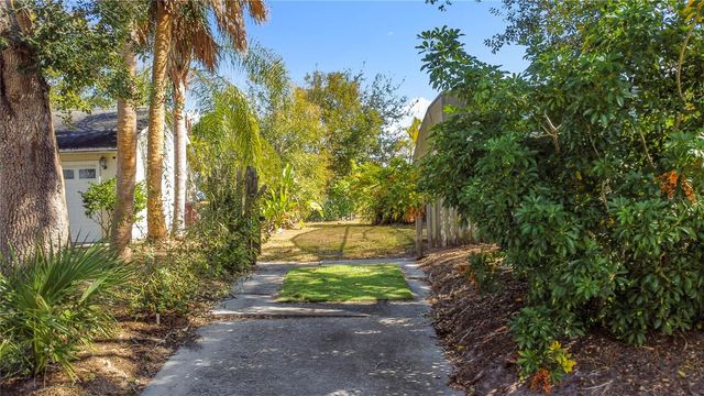 3622 TREE LINE WAY, St Cloud, FL 34769