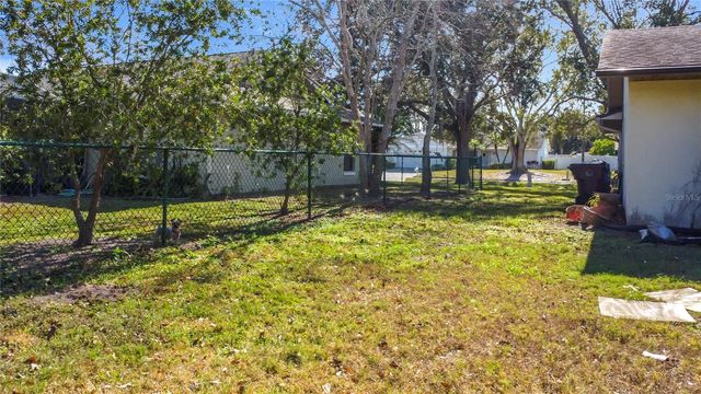 3622 TREE LINE WAY, St Cloud, FL 34769