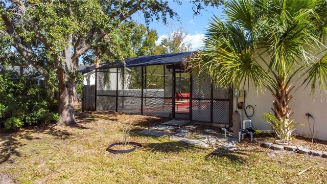 3622 TREE LINE WAY, St Cloud, FL 34769