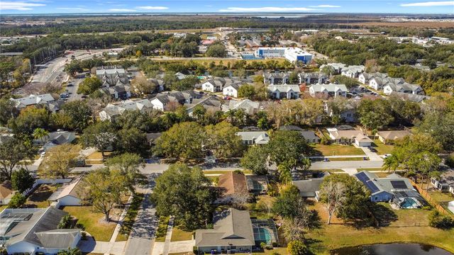3622 TREE LINE WAY, St Cloud, FL 34769