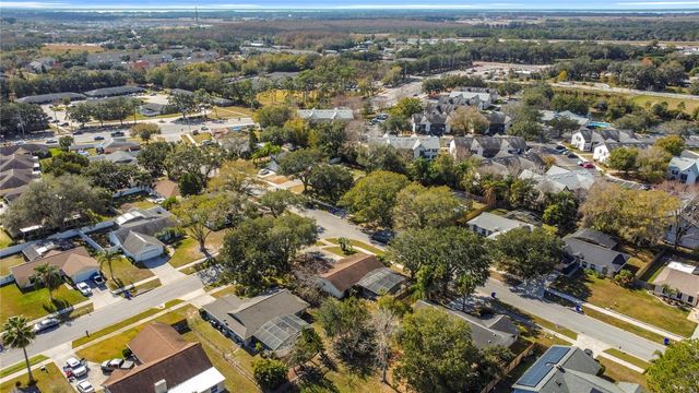 3622 TREE LINE WAY, St Cloud, FL 34769