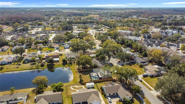 3622 TREE LINE WAY, St Cloud, FL 34769