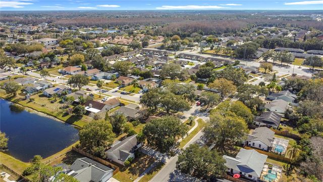 3622 TREE LINE WAY, St Cloud, FL 34769