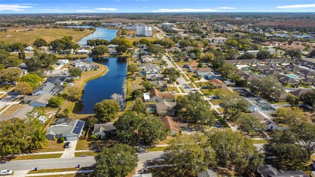 3622 TREE LINE WAY, St Cloud, FL 34769