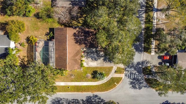 3622 TREE LINE WAY, St Cloud, FL 34769