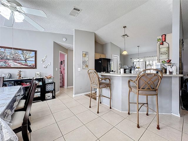 3622 TREE LINE WAY, St Cloud, FL 34769