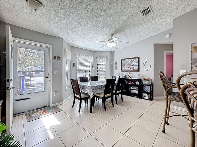 3622 TREE LINE WAY, St Cloud, FL 34769