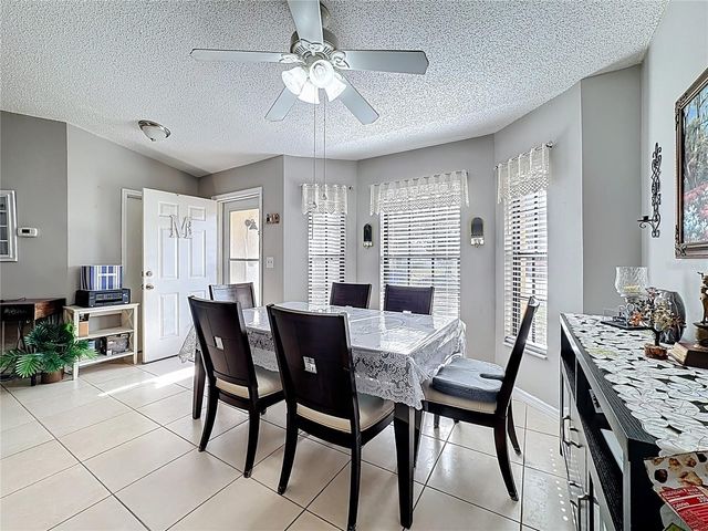 3622 TREE LINE WAY, St Cloud, FL 34769