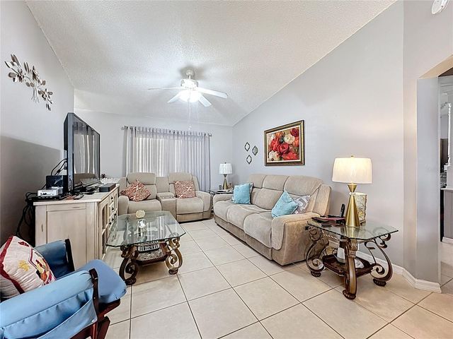 3622 TREE LINE WAY, St Cloud, FL 34769