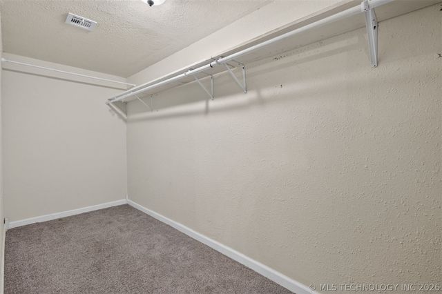 319 W Bryan Avenue, Sapulpa, OK 74066
