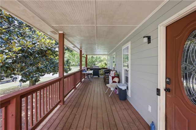 1251 Eli Lane, Lawrenceville, GA 30045