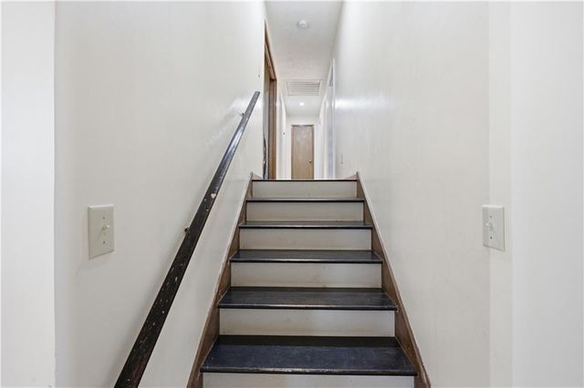 1251 Eli Lane, Lawrenceville, GA 30045