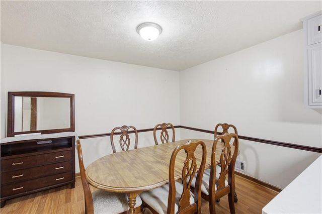 1251 Eli Lane, Lawrenceville, GA 30045
