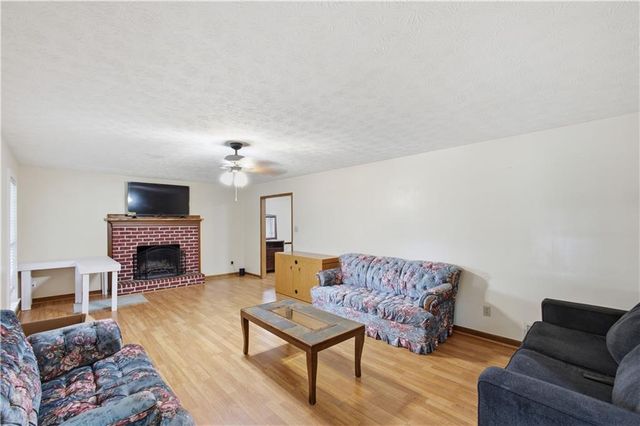 1251 Eli Lane, Lawrenceville, GA 30045