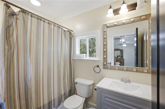 1251 Eli Lane, Lawrenceville, GA 30045