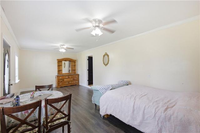 1251 Eli Lane, Lawrenceville, GA 30045