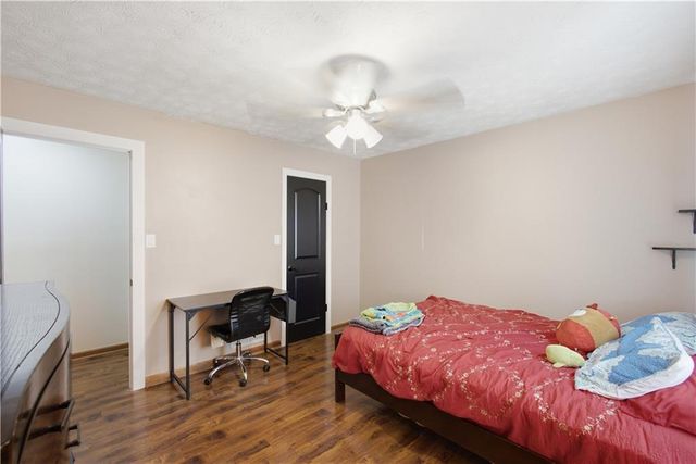 1251 Eli Lane, Lawrenceville, GA 30045