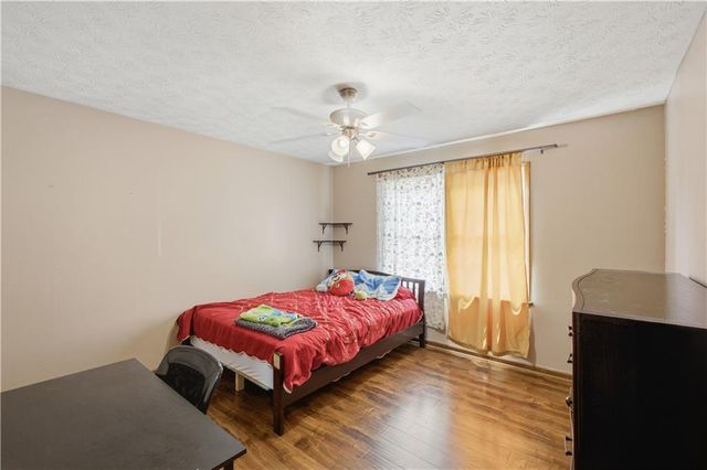 1251 Eli Lane, Lawrenceville, GA 30045