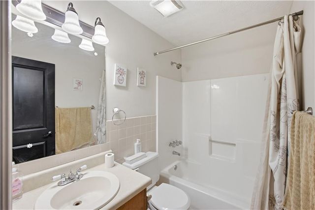 1251 Eli Lane, Lawrenceville, GA 30045