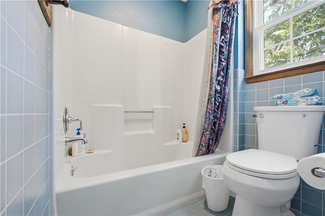 1251 Eli Lane, Lawrenceville, GA 30045