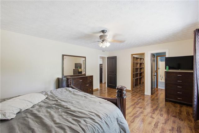 1251 Eli Lane, Lawrenceville, GA 30045