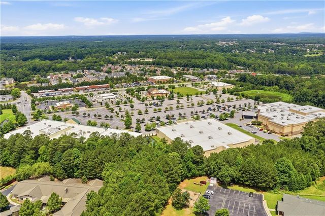 1251 Eli Lane, Lawrenceville, GA 30045