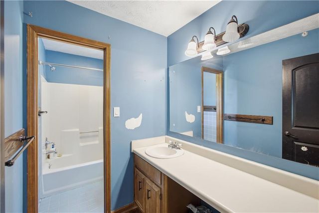 1251 Eli Lane, Lawrenceville, GA 30045