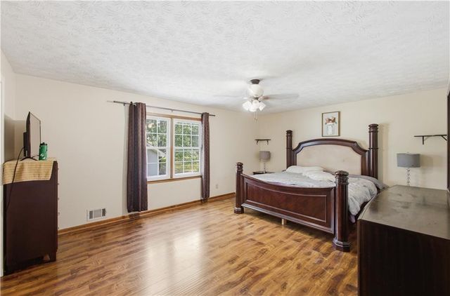 1251 Eli Lane, Lawrenceville, GA 30045