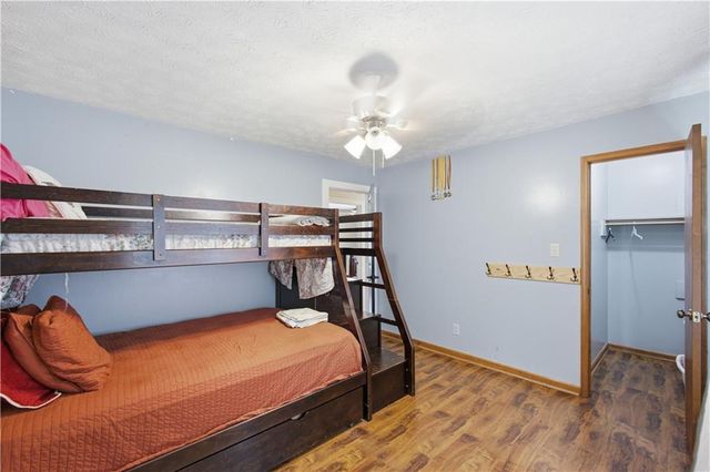 1251 Eli Lane, Lawrenceville, GA 30045
