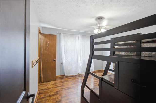 1251 Eli Lane, Lawrenceville, GA 30045