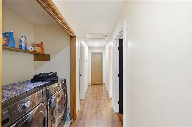 1251 Eli Lane, Lawrenceville, GA 30045