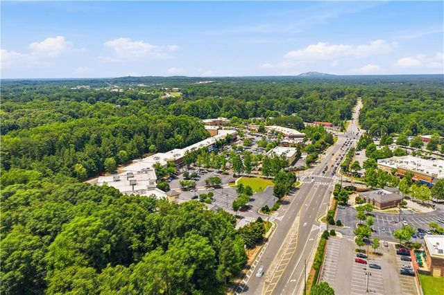 1251 Eli Lane, Lawrenceville, GA 30045