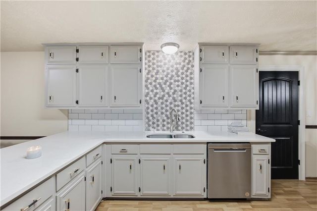 1251 Eli Lane, Lawrenceville, GA 30045