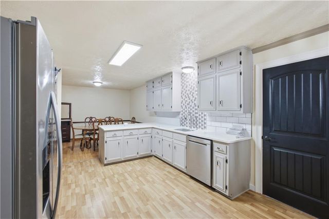 1251 Eli Lane, Lawrenceville, GA 30045