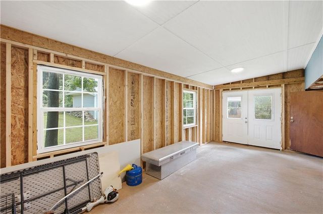 1251 Eli Lane, Lawrenceville, GA 30045