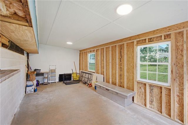 1251 Eli Lane, Lawrenceville, GA 30045