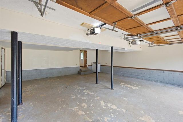 1251 Eli Lane, Lawrenceville, GA 30045