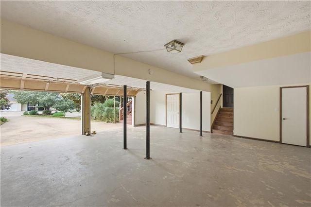 1251 Eli Lane, Lawrenceville, GA 30045