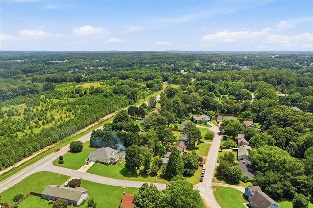 1251 Eli Lane, Lawrenceville, GA 30045