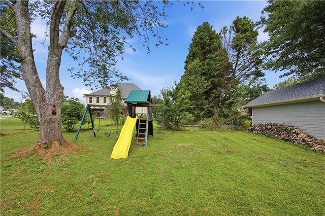 1251 Eli Lane, Lawrenceville, GA 30045