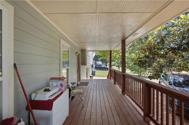 1251 Eli Lane, Lawrenceville, GA 30045