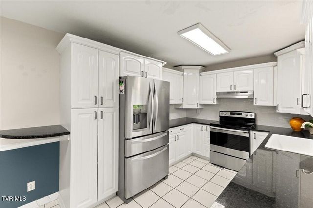 233 Piercy Street, Blountville, TN 37617