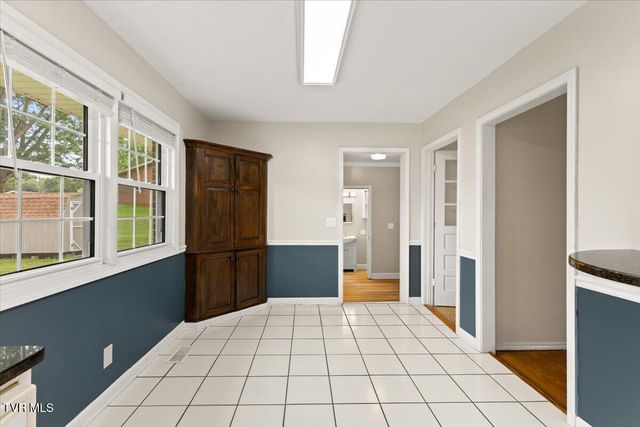 233 Piercy Street, Blountville, TN 37617