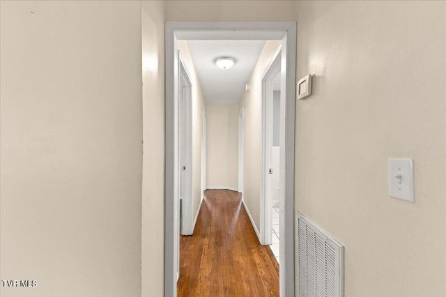 233 Piercy Street, Blountville, TN 37617