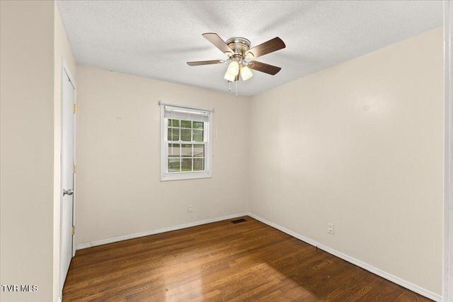 233 Piercy Street, Blountville, TN 37617